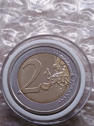 2e comm Grecia 2023. Caratheodory