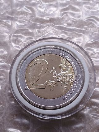 2e comm Grecia 2023. Caratheodory