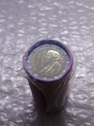 2e comm Grecia 2023. Caratheodory