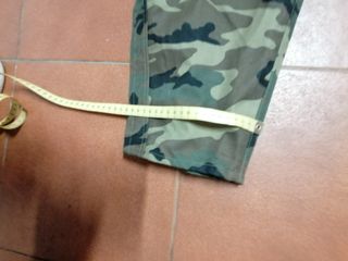 Conjunto de ropa de lluvia
