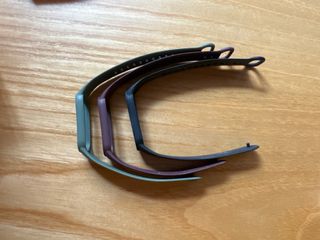 Correas Xioami Mi Band 5 6