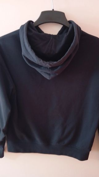 Sudadera Armani Exchange