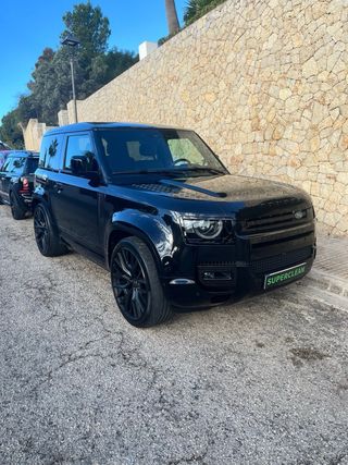 Tratamiento Cerámico Coches