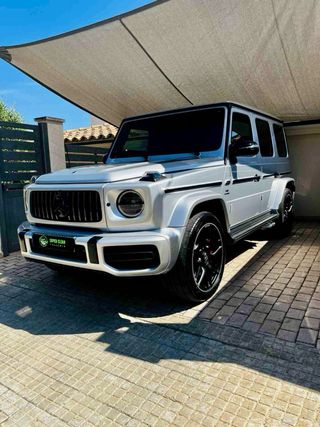 Tratamiento Cerámico Coches