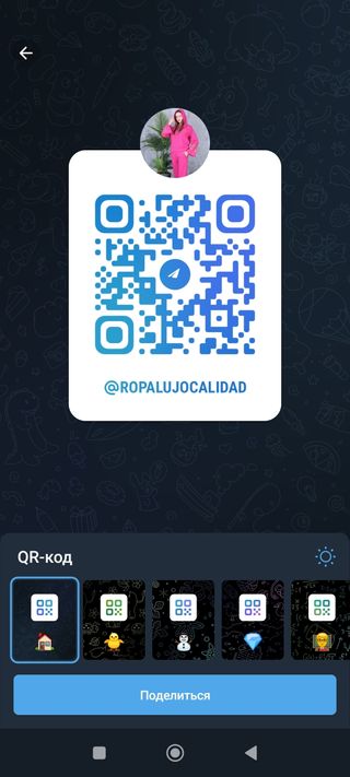 PROVEEDOR de STOCK TURQUÍA