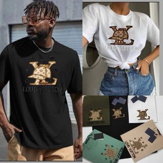 PROVEEDOR de STOCK TURQUÍA