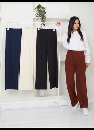 PROVEEDOR de STOCK TURQUÍA