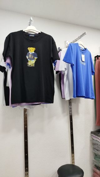 PROVEEDOR de STOCK TURQUÍA