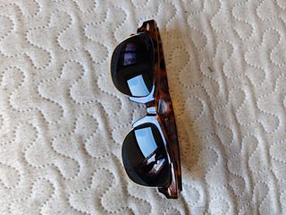 Gafas Ray-Ban marrón