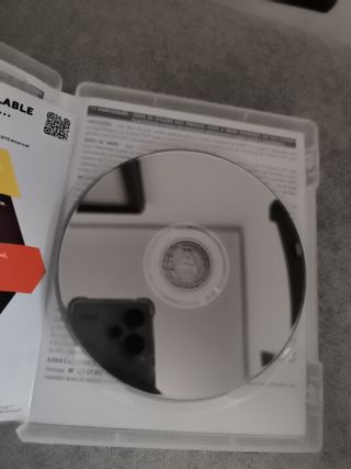 Naruto PS4 
