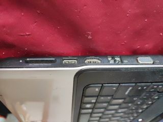 Portátil Compaq Presario CQ50 - 32bit