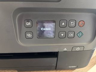 Canon Pixma TS7450i - Stampante
