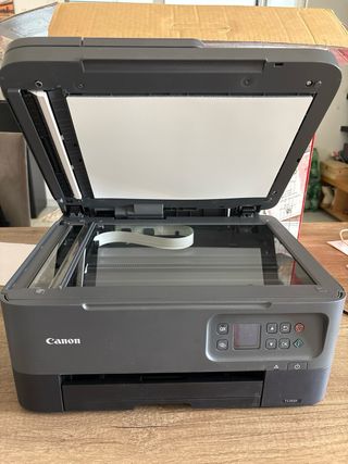 Canon Pixma TS7450i - Stampante