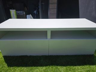 Mueble de salon
