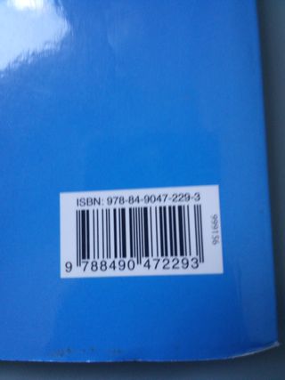 MATEMATICAS C SOCIALES + CUAD EVA REPASO 1 BACH...