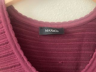 Vestito Max&Co