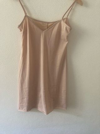 Vestito Max&Co
