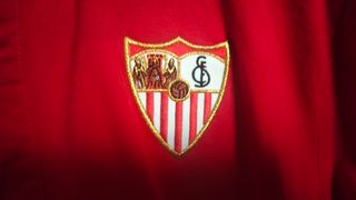 Polo del Sevilla