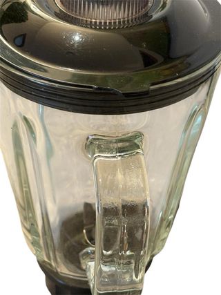 Batidora Cecotec: Licuadora potente