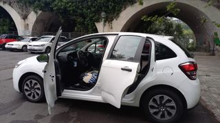 LIMPIEZA Y RESTAURACION DE COCHES Y MOTO