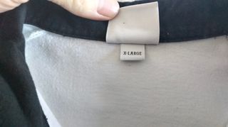 Polo del Athletic Club de Bilbao