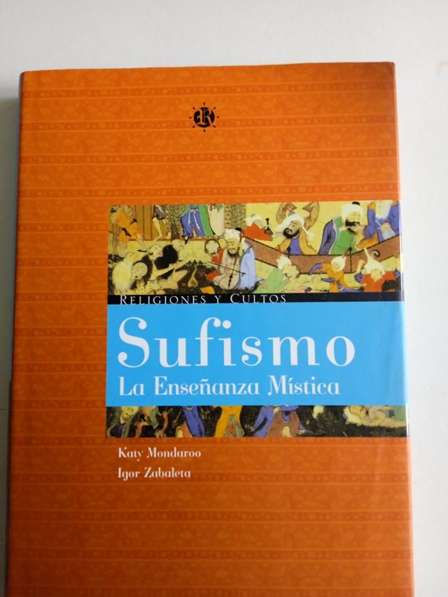 Budismo, hinduismo, taoísmo, culto zen..