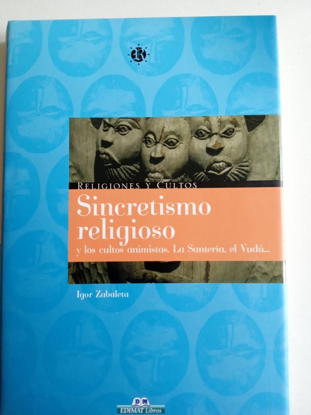 Budismo, hinduismo, taoísmo, culto zen..