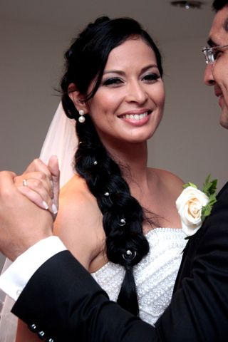 Sesiones de fotografía y Video