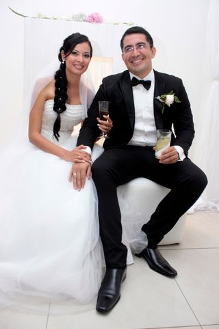 Sesiones de fotografía y Video