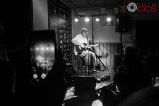 Sesiones de fotografía y Video