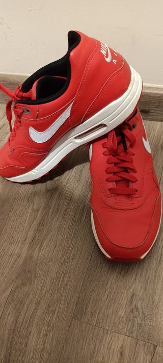 Nike Air Max 