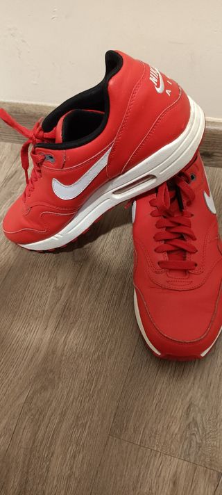 Nike Air Max 