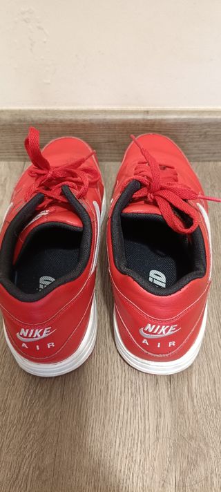 Nike Air Max 