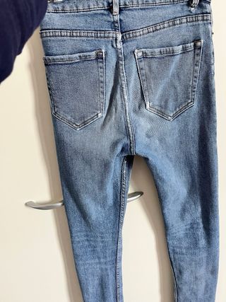 Jeans Tally Weijl