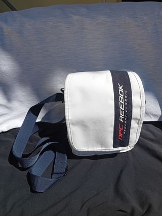 Tiracolo Reebok Newport Classic