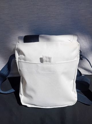 Tiracolo Reebok Newport Classic