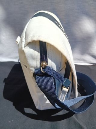 Tiracolo Reebok Newport Classic