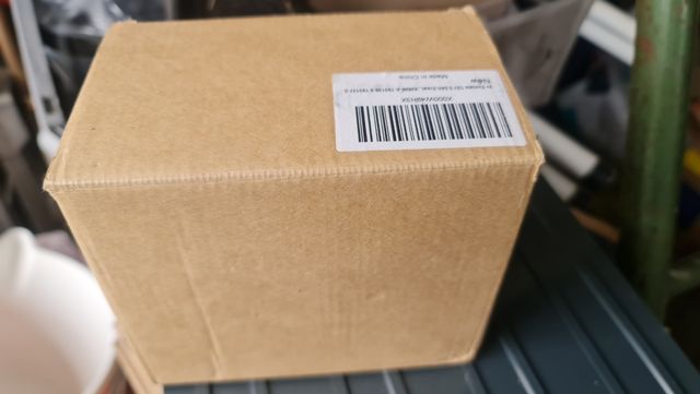 Batteria 12V 3500mAh Xmate