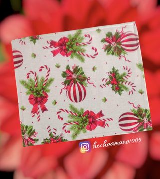 Bolsa de proyectos mediana 