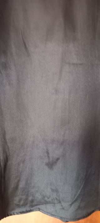 Camicia nera And