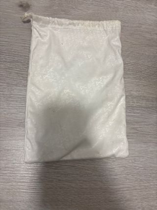 Gafas Anon Optics - Esquí Nieve