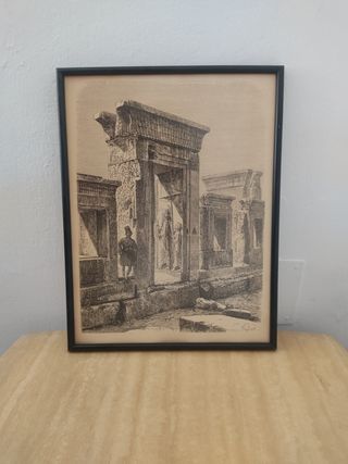 Cuadros 