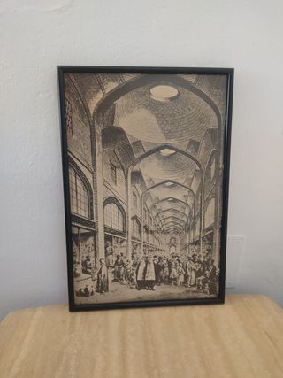 Cuadros 
