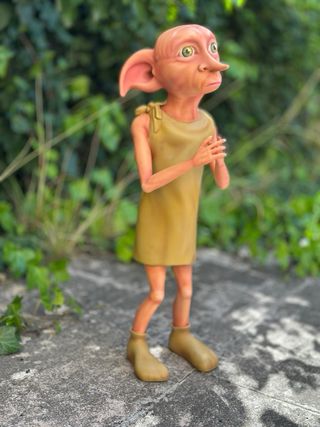 Figura Dobby 1:2 Harry Potter