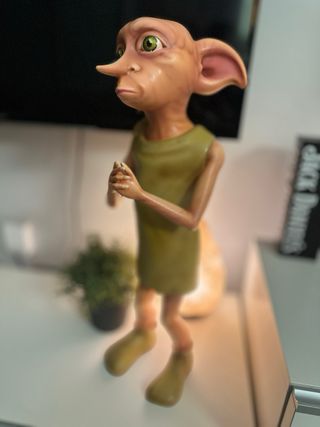 Figura Dobby 1:2 Harry Potter