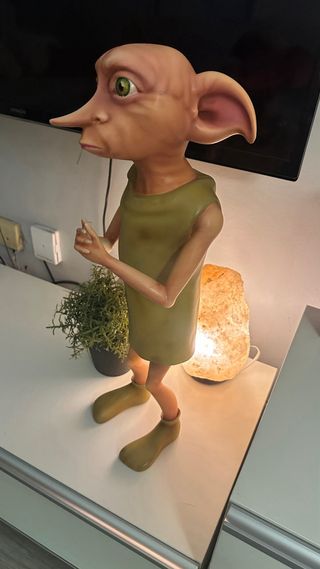 Figura Dobby 1:2 Harry Potter