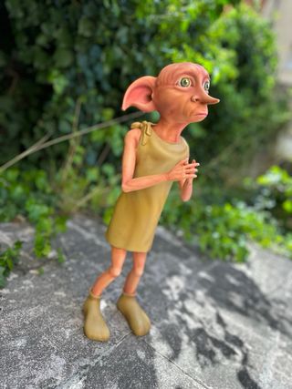 Figura Dobby 1:2 Harry Potter