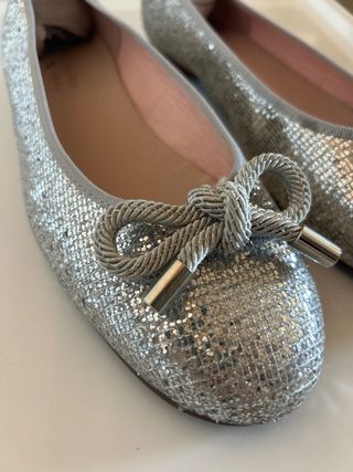 Bailarinas Jose Luis Deza