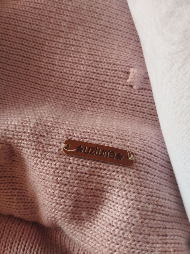 Funda capazo y sillas de carro dos en uno