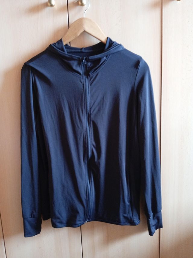 Jersey y chaqueta, Pull&baer